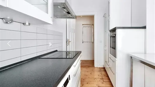 Apartments in Berlin Pankow - photo 8