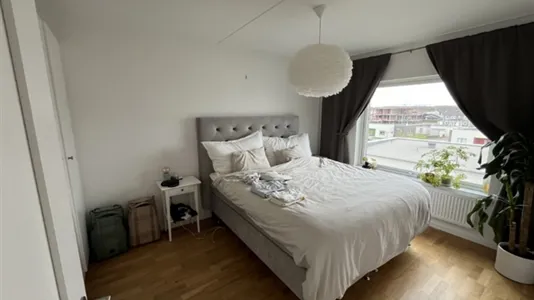 Apartments in Halmstad - photo 2