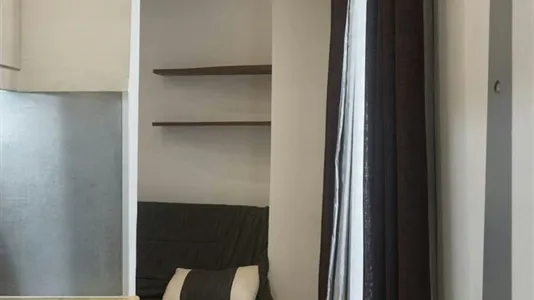 Apartments in Paris 2ème arrondissement - Bourse - photo 8