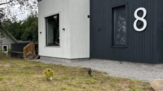 Apartments in Ulricehamn - photo 1