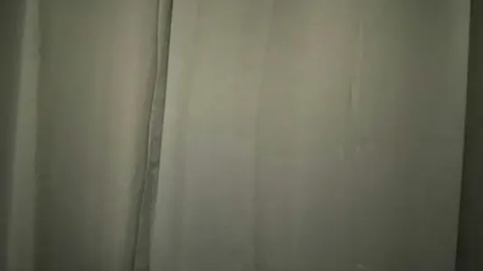 Rooms in Barcelona Ciutat Vella - photo 8