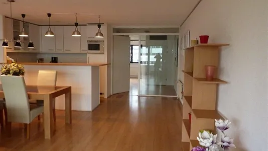 Apartments in Location is not specified - photo 4