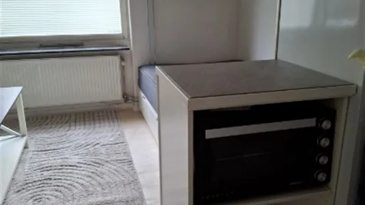 Apartments in Mölndal - photo 6