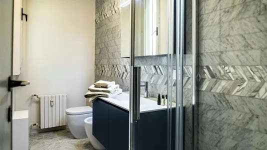 Apartments in Milano Zona 1 - Centro storico - photo 9