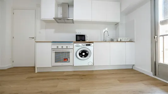 Rooms in Tavernes Blanques - photo 10