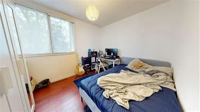 Room for rent in Toulouse, Occitanie