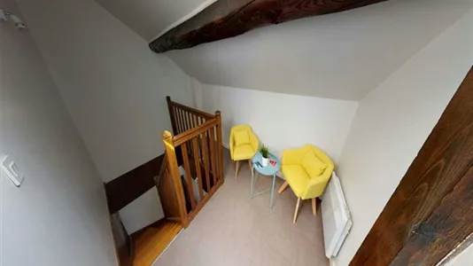 Rooms in Lyon - photo 8