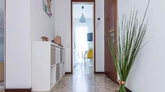 Rooms in Milano Zona 2 - Stazione Centrale, Gorla, Turro, Greco, Crescenzago - photo 10