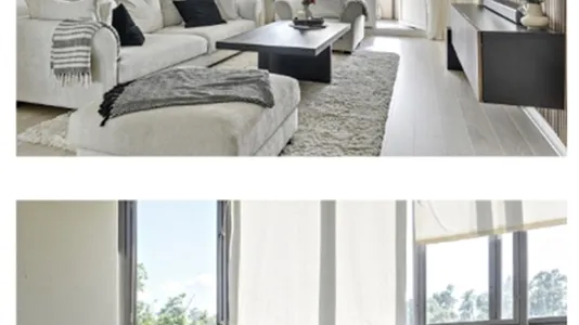 Apartments in Husie - photo 3