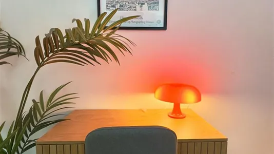 Apartments in Berlin Pankow - photo 6