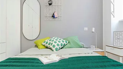 Room for rent in Milano Zona 5 - Vigentino, Chiaravalle, Gratosoglio, Milan