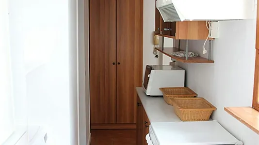 Apartments in Stad Brussel - photo 5