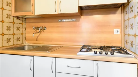 Apartments in Florence - photo 5