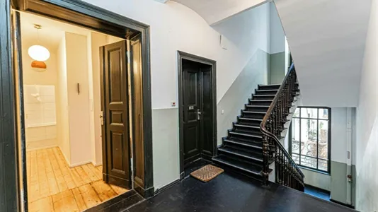 Apartments in Berlin Friedrichshain-Kreuzberg - photo 7