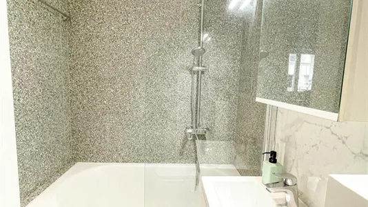 Apartments in Location is not specified - photo 8