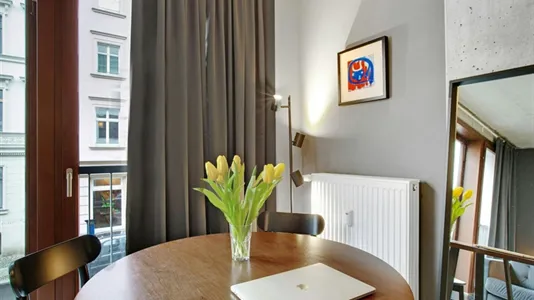 Apartments in Location is not specified - photo 10