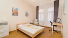 Room for rent, Prague, &lt;span class=&quot;blurred street&quot; onclick=&quot;ProcessAdRequest(7724537)&quot;&gt;&lt;span class=&quot;hint&quot;&gt;See streetname&lt;/span&gt;[xxxxxxxxxxxxx]&lt;/span&gt;