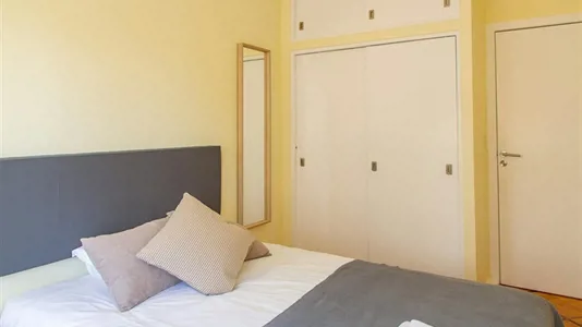 Rooms in Location is not specified - photo 3