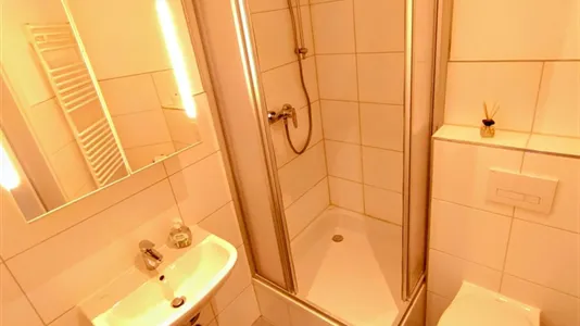 Apartments in Berlin Friedrichshain-Kreuzberg - photo 6