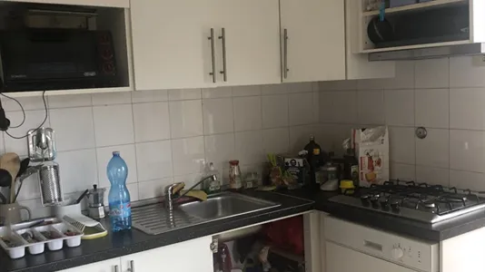 Rooms in Turin - photo 5