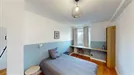 Room for rent, Rouen, Normandie, &lt;span class=&quot;blurred street&quot; onclick=&quot;ProcessAdRequest(11713222)&quot;&gt;&lt;span class=&quot;hint&quot;&gt;See streetname&lt;/span&gt;[xxxxxxxxxxxxx]&lt;/span&gt;