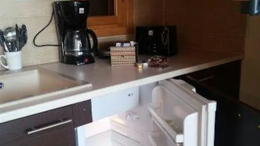 Apartments in Neapoli-Sykies - photo 8