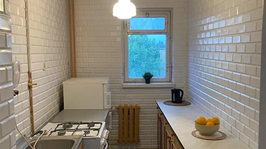 Apartments in Gliwice - photo 4