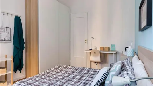 Rooms in Buccinasco - photo 5