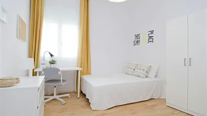 Room for rent in Madrid Centro, Madrid