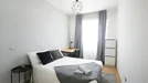 Room for rent, Milano Zona 7 - Baggio, De Angeli, San Siro, Milan, &lt;span class=&quot;blurred street&quot; onclick=&quot;ProcessAdRequest(10815352)&quot;&gt;&lt;span class=&quot;hint&quot;&gt;See streetname&lt;/span&gt;[xxxxxxxxxxxxx]&lt;/span&gt;