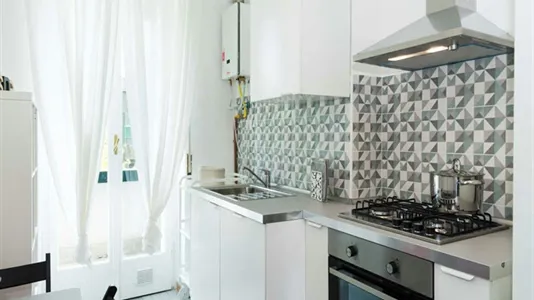 Rooms in Milano Zona 6 - Barona, Lorenteggio - photo 9