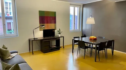 Apartment for rent in Bologna, Emilia-Romagna