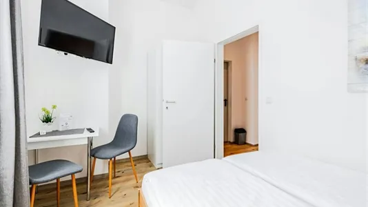 Apartments in Wien Rudolfsheim-Fünfhaus - photo 4