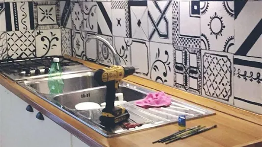 Rooms in Napoli Municipalità 4 - photo 10