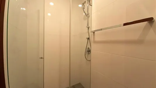 Rooms in Location is not specified - photo 4