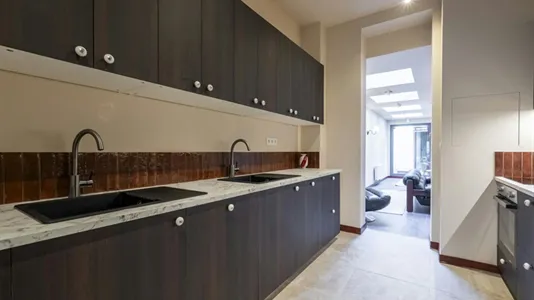 Rooms in Stad Antwerp - photo 9