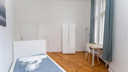 Room for rent in Berlin Pankow, Berlin