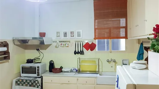 Rooms in Location is not specified - photo 6