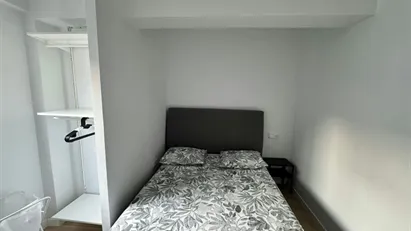 Room for rent in Alicante/Alacant, Comunidad Valenciana
