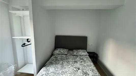 Rooms in Alicante/Alacant - photo 1