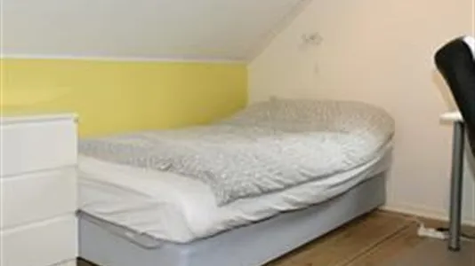 Houses in Västra hisingen - photo 9