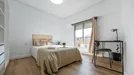 Room for rent, Tavernes Blanques, Comunidad Valenciana, &lt;span class=&quot;blurred street&quot; onclick=&quot;ProcessAdRequest(13049328)&quot;&gt;&lt;span class=&quot;hint&quot;&gt;See streetname&lt;/span&gt;[xxxxxxxxxxxxx]&lt;/span&gt;