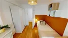 Room for rent, Paris 17ème arrondissement, Paris, &lt;span class=&quot;blurred street&quot; onclick=&quot;ProcessAdRequest(10129021)&quot;&gt;&lt;span class=&quot;hint&quot;&gt;See streetname&lt;/span&gt;[xxxxxxxxxxxxx]&lt;/span&gt;