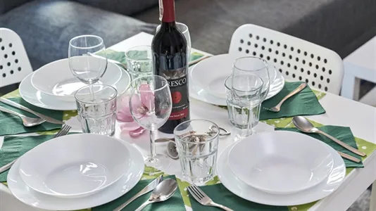 Apartments in Wrocław - photo 7