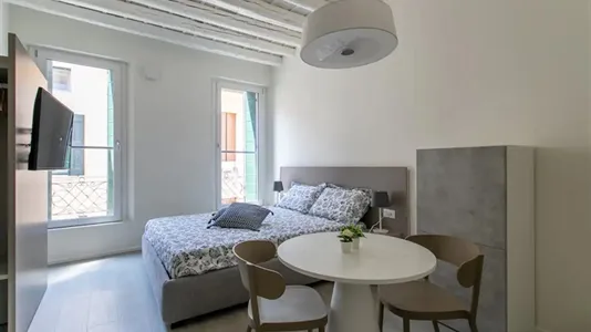 Apartments in Padua - photo 6