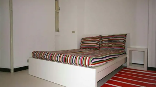 Rooms in Milano Zona 3 - Porta Venezia, Città Studi, Lambrate - photo 2