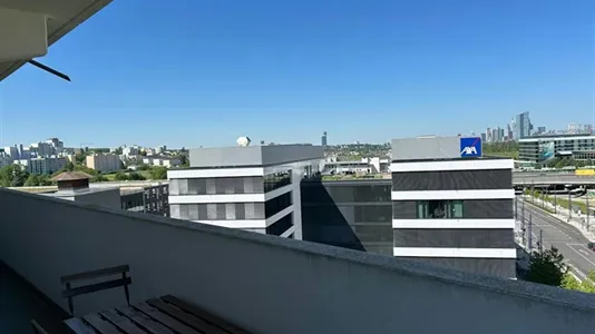 Apartments in Offenbach am Main - photo 2