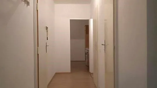 Rooms in Vienna Favoriten - photo 4