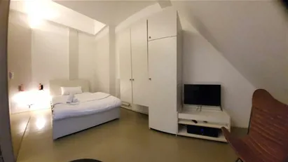 Apartment for rent in Berlin