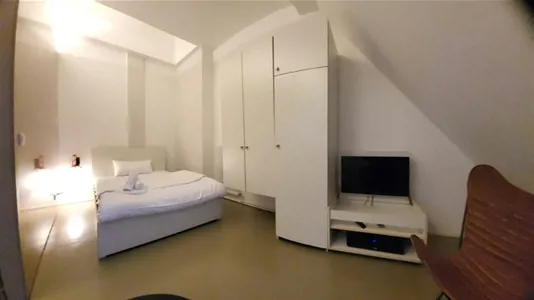 Apartments in Location is not specified - photo 1